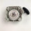 Stihl Steele Fs235 Fr235 Start Assembly Mower Start-Disk Pull Plate Accessories Wholesale 4
