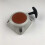 Stihl Steele Fs235 Fr235 Start Assembly Mower Start-Disk Pull Plate Accessories Wholesale 2