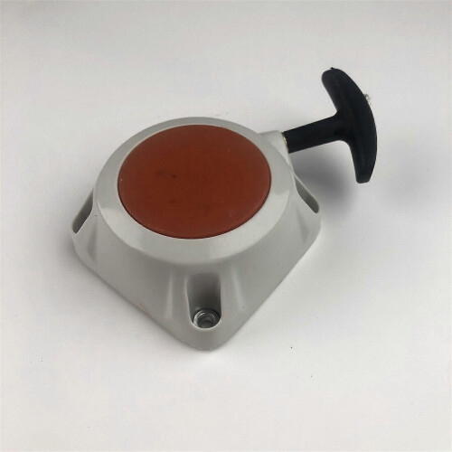 Stihl Steele Fs235 Fr235 Start Assembly Mower Start-Disk Pull Plate Accessories Wholesale 1