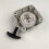 Stihl Steele Fs235 Fr235 Start Assembly Mower Start-Disk Pull Plate Accessories Wholesale 3