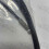 Compatible Yaris 2014 2015 2016 2017 Tailgate Cable Trunk Brake Cable 4