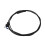 Compatible Accord Accord 2014 2015 2016 Tailgate Cable Tail Box Cable Trunk Cable 4