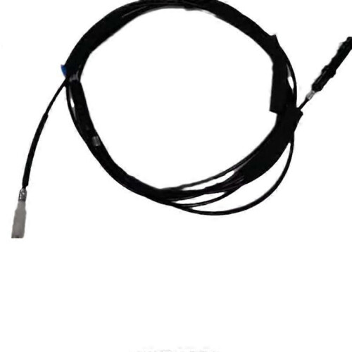 Compatible Civic 2012 2013 2014 2015 Tailgate Cable Trunk Cable Trunk Cable 2