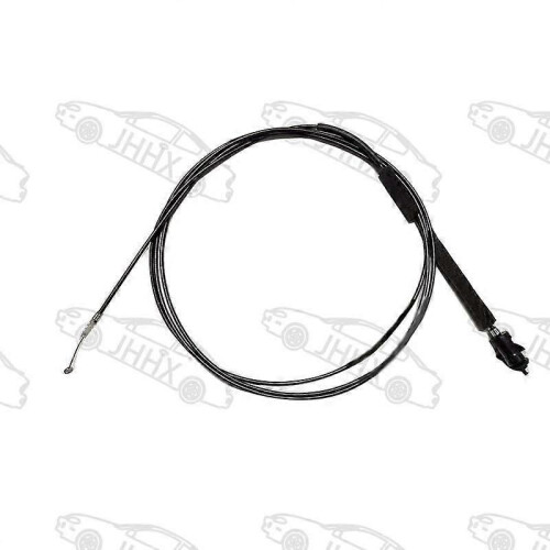 Compatible Crv 2002 2003 2004 2005 2006 Fuel Tank Cable Cable Cover Cable 1