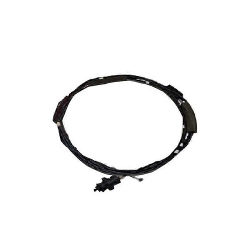 Compatible Crv 2002 2003 2004 2005 2006 Fuel Tank Cable Cable Cover Cable 2