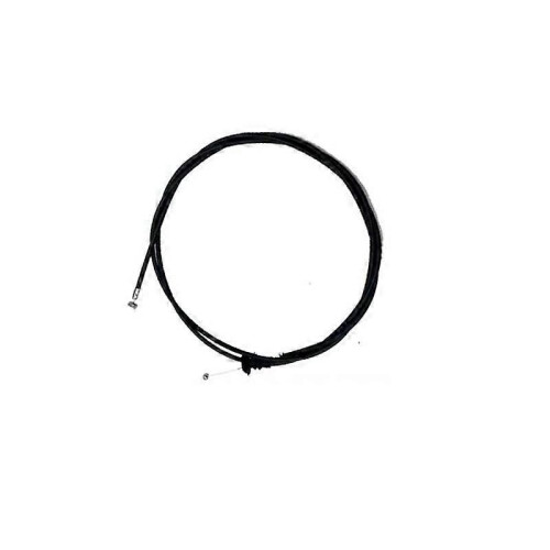 Compatible Corolla Corolla 2003 2004 -2006 Engine Hood Cable Hood Cable Head Cover Cable 2