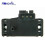 Suitable For Cadillac Manifold Absolute Pressure Map Sensor 12223861 With Wire 4