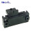 Suitable For Cadillac Manifold Absolute Pressure Map Sensor 12223861 With Wire 3