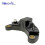 Suitable For Lucas Ignition Coil Modules 25D, 59D, 45D4 & 45D6 4