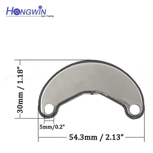 Suitable For Lucas Ignition Coil Modules 25D, 59D, 45D4 & 45D6 1