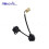 Suitable For Chevrolet Input And Output Speed Sensor With White Connector 24259853 24259 4