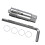 Faucet Broken Wire Extractor Water Pipe Broken Wire-12mm 1