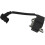 Stihl Ms171 Ms181 Ms211 High Voltage Pack Ignition Coil Steele Chain Saw Accessories 2
