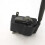 Stihl Ms171 Ms181 Ms211 High Voltage Pack Ignition Coil Steele Chain Saw Accessories 3