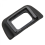 [Nuevo] Ocular compatible con el visor/ocular de la cámara Nikon D60 3