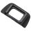 [Nuevo] Ocular compatible con el visor/ocular de la cámara Nikon D60 4