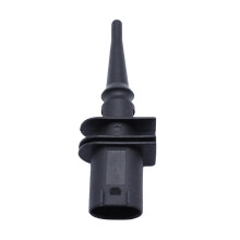 sensor de temperatura ambiente exterior 65816905133 para - E46 E87 E90 E65 E38 65816905133