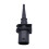 sensor de temperatura ambiente exterior 65816905133 para - E46 E87 E90 E65 E38 65816905133 1