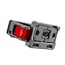 Voor Pocket 3/4 Adapter Frame Onderdelen Dubbele Oor