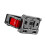 Voor Pocket 3/4 Adapter Frame Onderdelen Dubbele Oor 1