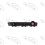 (Main Driver -Left)Compatible 2016-2021 Tacoma Tacoma Front Bumper Fixed Bracket Front Bumper Bracket 4