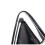 (Main Driver -Left)Compatible Sylphy Sylphy 2012 2013-2018 Rearview Mirror Triangle Panel Reversing 2
