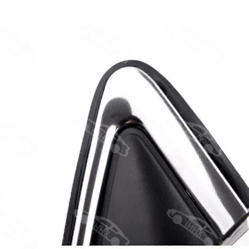 (Main Driver -Left)Compatible Sylphy Sylphy 2012 2013-2018 Rearview Mirror Triangle Panel Reversing 1