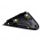 (Main Driver -Left)Compatible Sylphy Sylphy 2012 2013-2018 Rearview Mirror Triangle Panel Reversing 3