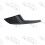 (Main Driver -Left)Compatible Vios Vios 2014 2015 2016 2017 2018 Wiper Deflector Corner Glue Side Small 4