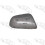 (Main Driver -Left)Compatible Corolla Corolla 2001 2002 2003 -2007 Rearview Mirror Housing Reversing 2