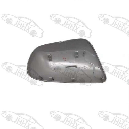(Main Driver -Left)Compatible Corolla Corolla 2001 2002 2003 -2007 Rearview Mirror Housing Reversing 1