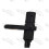 (Front Left)Compatible Livina Liwei 2007 2008 2009 2010 2011 2012 2013 Abs Wheel Speed Sensor 3