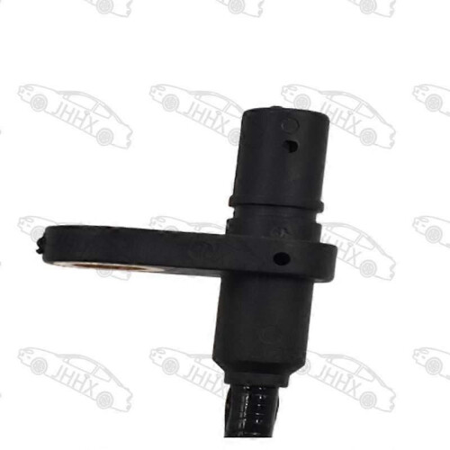 (Front Left)Compatible Livina Liwei 2007 2008 2009 2010 2011 2012 2013 Abs Wheel Speed Sensor 2