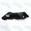 (Main Driver -Left)Compatible Rav4 Rongfang 2014 2015 2016 2017 2018 2019 Front Bumper Bracket Front 3