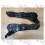 (Main Driver -Left)Compatible Innova 2016 2017 2018 2019 2020 Front Bumper Fixed Bracket Front Bumper 2