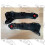 (Main Driver -Left)Compatible Innova 2016 2017 2018 2019 2020 Front Bumper Fixed Bracket Front Bumper 3