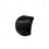 (Main Driver -Left)Compatible Rio Rio 2012 2013 2014 2015 2016 Reverse Mirror Lower Cover Rearview 2