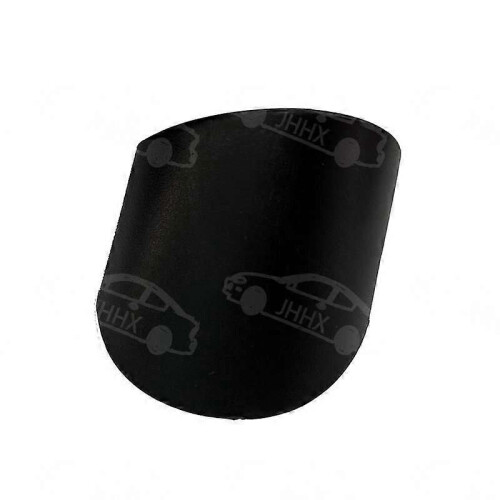 (Main Driver -Left)Compatible Rio Rio 2012 2013 2014 2015 2016 Reverse Mirror Lower Cover Rearview 2