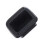 Rangefinder Sensor UART IIC I/O Range Area Detection  Pattern Laser  Lidar  Obstacle Avoidance Sensor 3