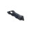 (Main Driver -Left)Compatible Rav4 Rongfang 2014 2015 2016 2017 2018 2019 Front Bumper Bracket Front 4