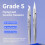 Multipurpose Ceramic Tip Tweezer Tool For Handling Delicate-1 4