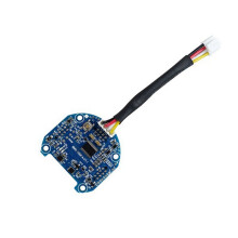 40X Suitable for  No. 9 ES1 ES2 ES4 Electric Scooter Battery Protection Plate BMS Accessories