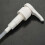 Universal Shampoo/Conditioner Pump for Bottle, 1 L/33.8 Oz., Piece 40 8