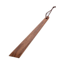 EspáTulas de UtensíLios de Mesa de Madeira UtensíLios de Cozinha EspáTula de Cozinha Triangular UtensíLios de Acampamento Ao Ar Livre PortáTil
