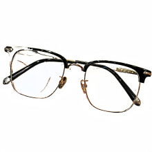 Optireaders Pro säädettävät progressiiviset lukulasit, kevyet unisex-lukijat päivittäiseen käyttöön