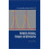 RELIABILITY MODELING ANALYSIS O..V9 by PHAM HOANG Hardcover Book 1