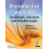 Reproductive Medicine Challenges Solutions and Breakthroughs by Sulbha 1