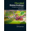 MICROBIAL BIOTECHNOLOGY 2ND ED by KUN LEE YUAN Hardcover Book 1