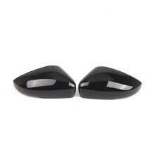 Capa de Espelho Retrovisor para MK5 2009-2017 Substituir 6R0857537B 6R0857538B 6R0857537C 6R0857538C