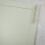 Satin Brass T-Bar Cabinet Handles (128mm Handle) 7